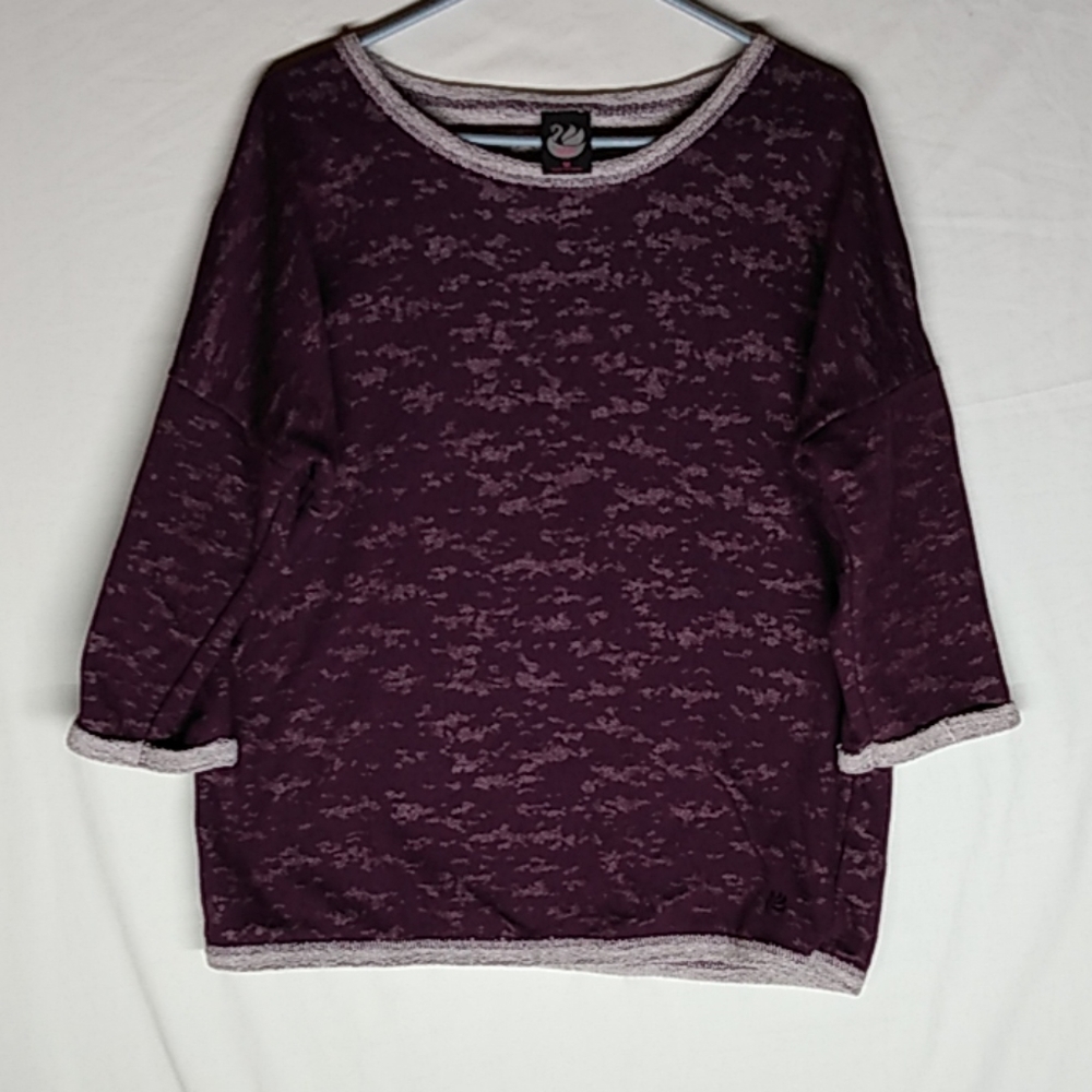 GVS-Sweater-Size: M